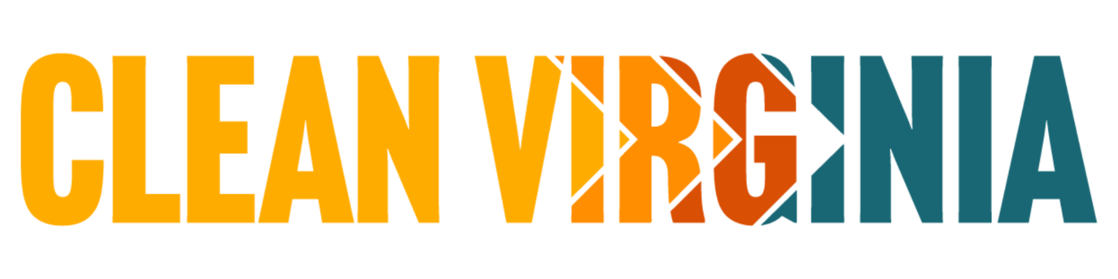 Clean Virginia Fund