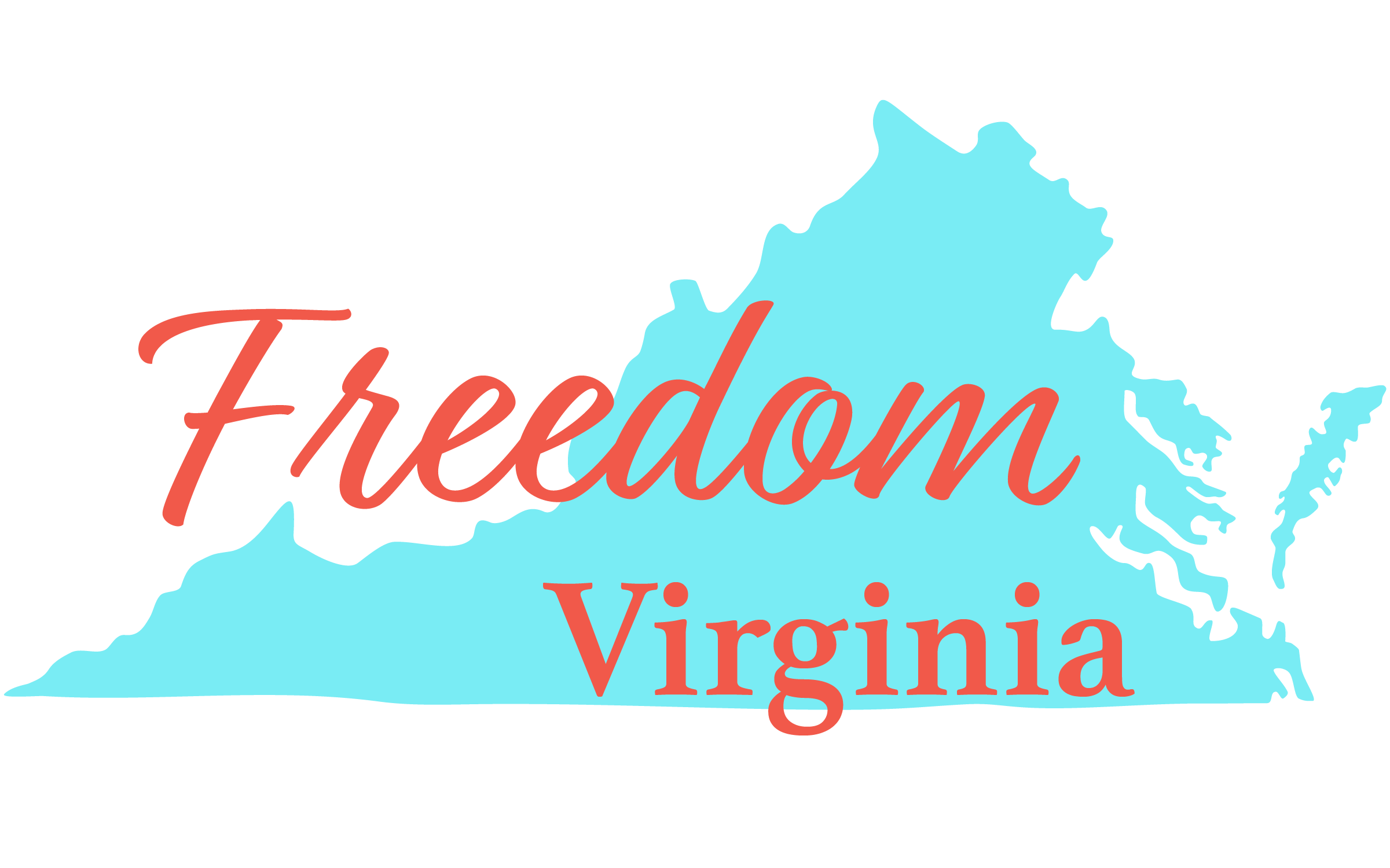 Freedom Virginia