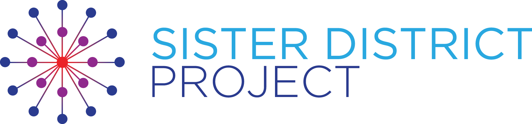 Sister District Project