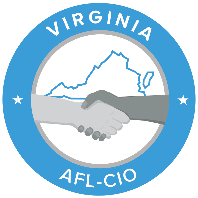 AFL-CIO