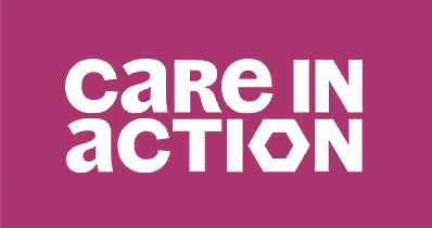 Care in Action