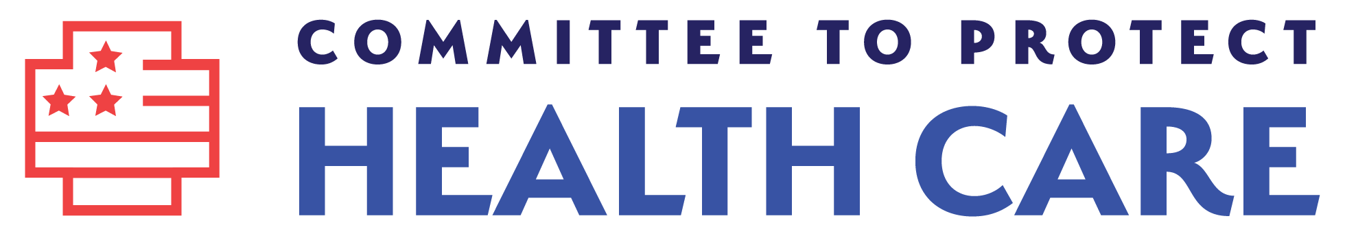 Committee To Protect Health Care