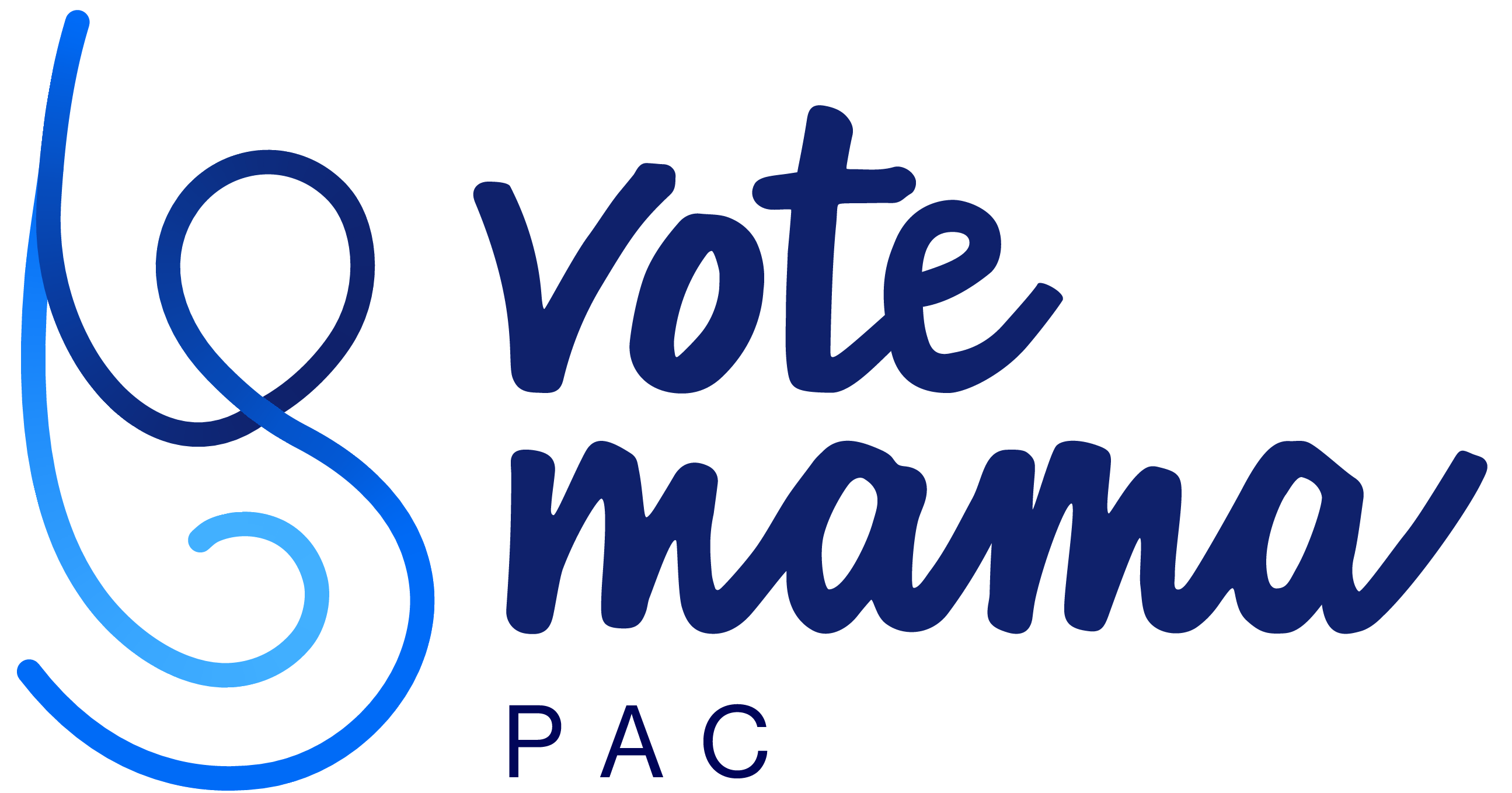 Vote Mama PAC