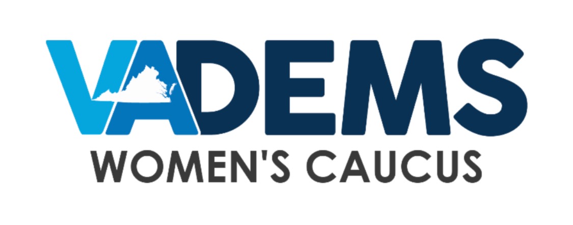 DPVA Women's Caucus