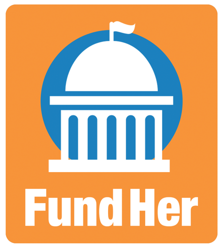 Fund Her