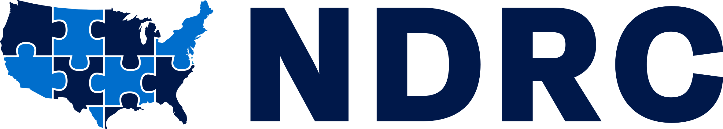 NDRC