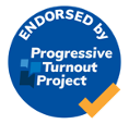 Progressive Turnout Project