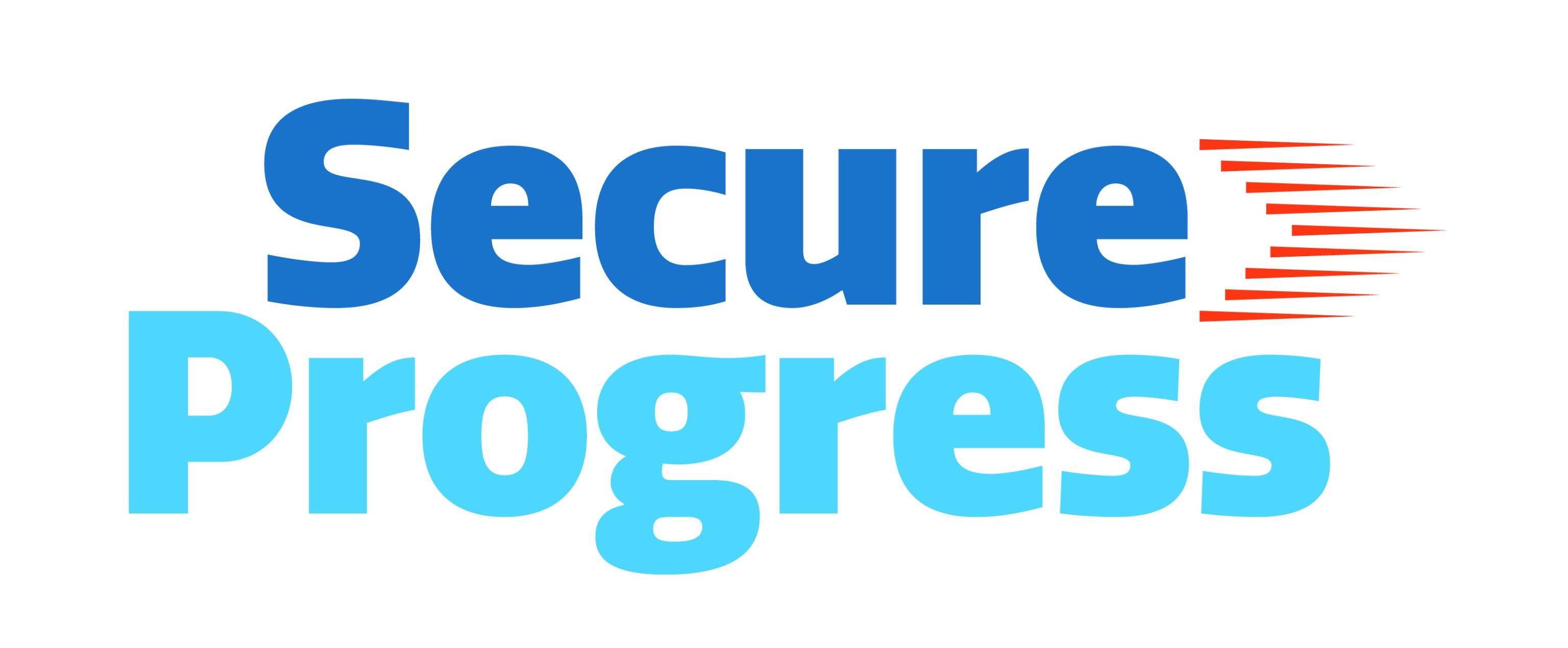 Secure Progress