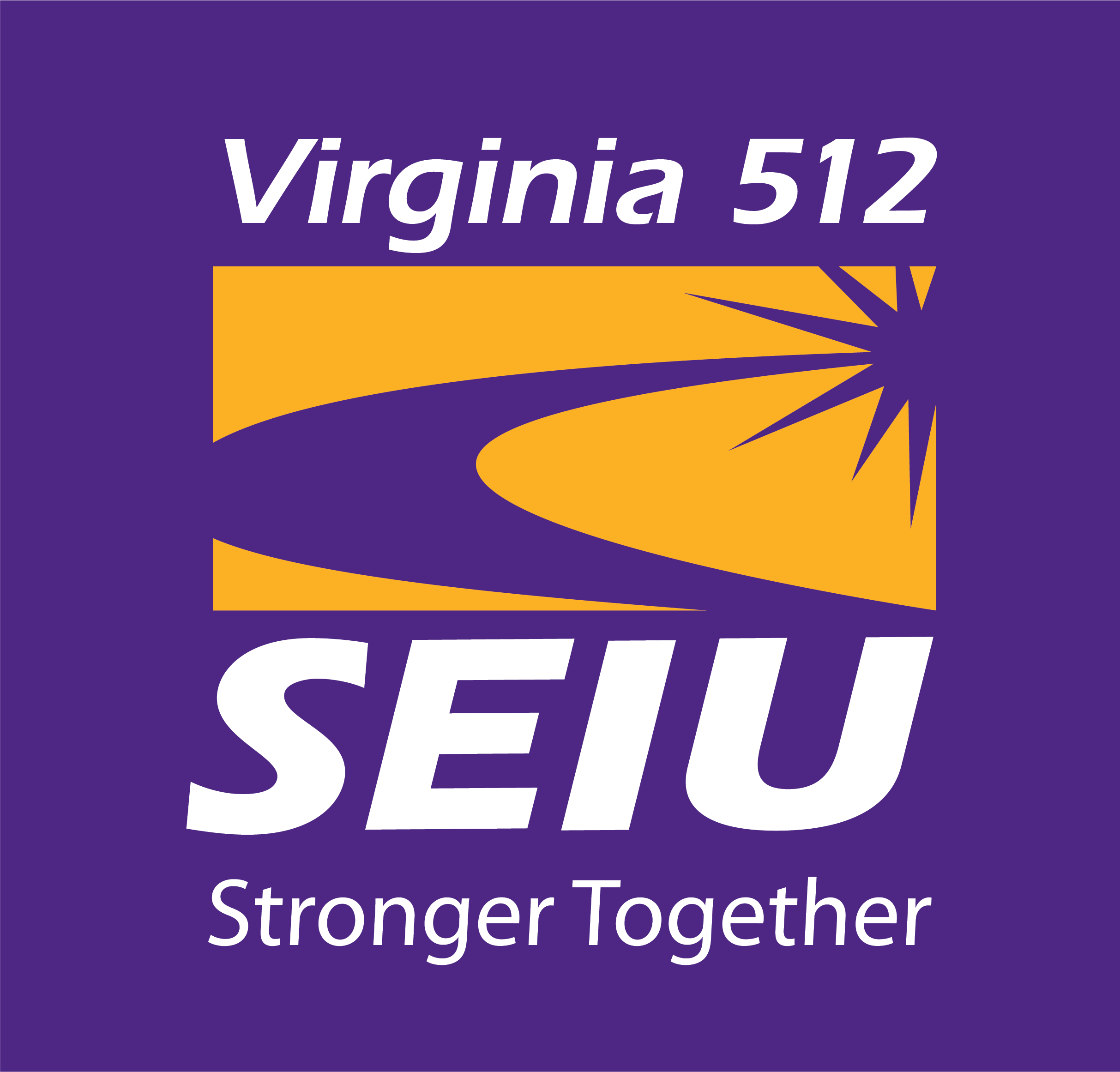 SEIU