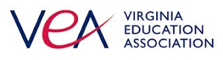 VEA