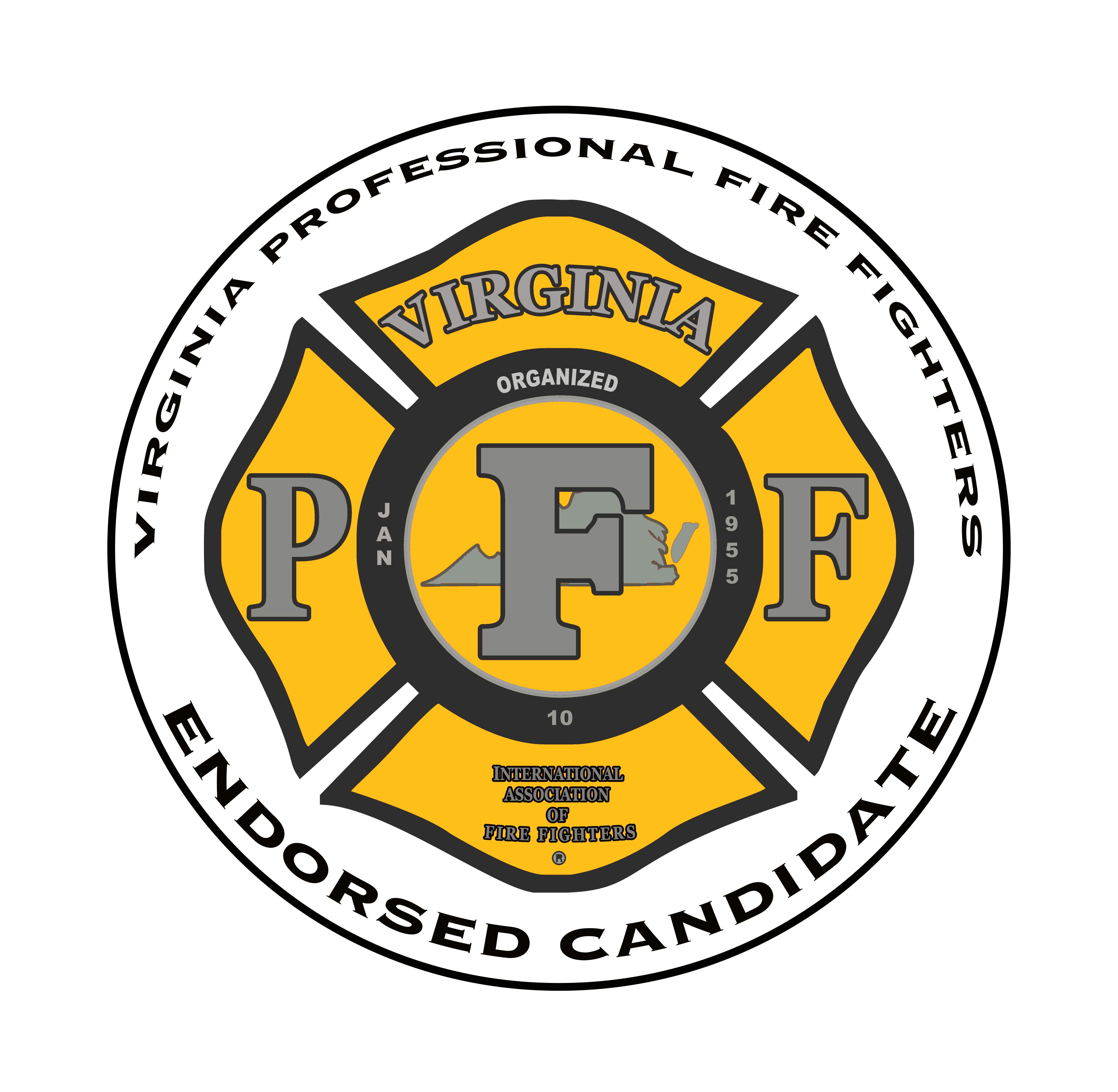 VPFF